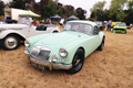 SCS-Worthing-Aug-2026